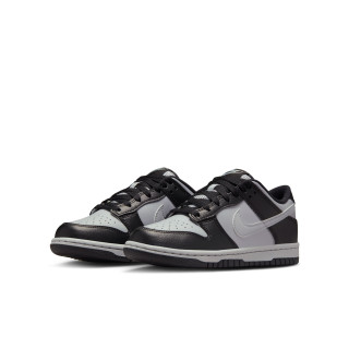 nike dunk low gs